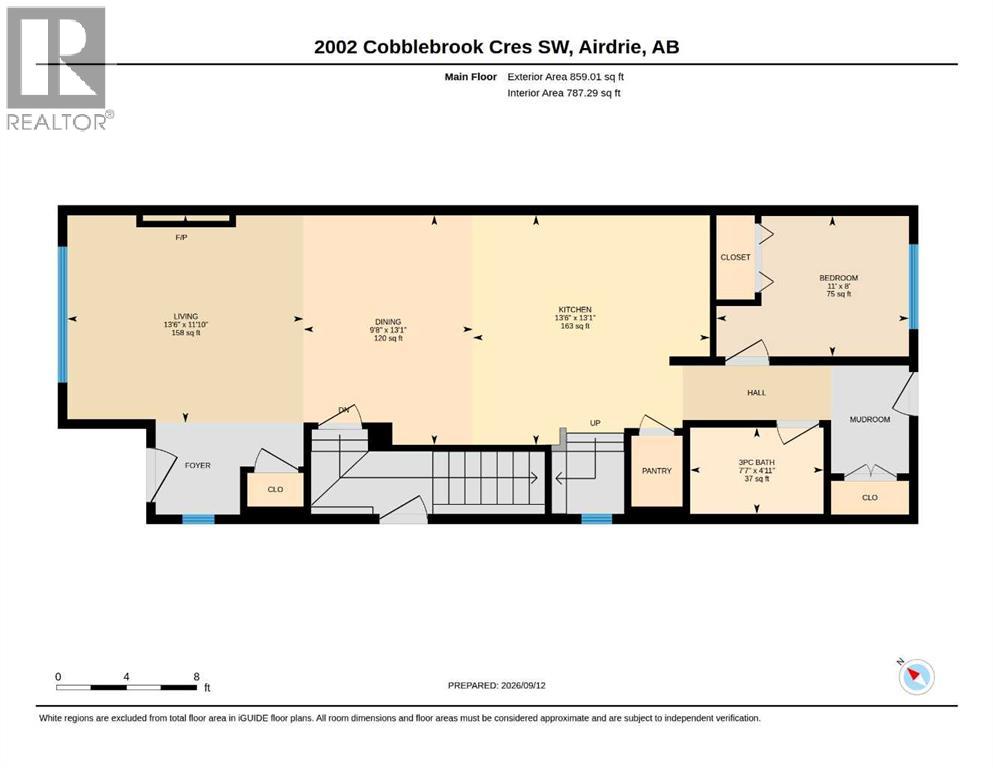 2002 Cobblebrook Crescent SW - 31