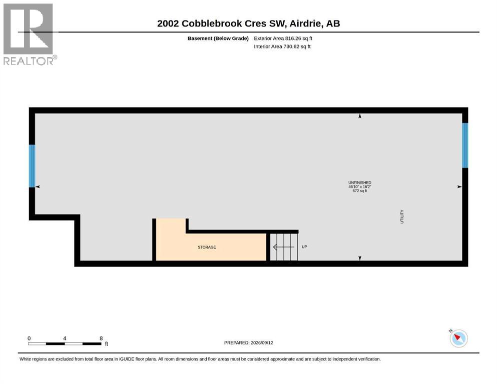2002 Cobblebrook Crescent SW - 33