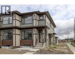 2002 Cobblebrook Crescent SW - photo 1
