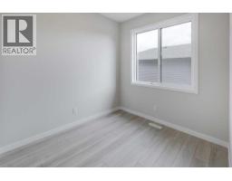 2002 Cobblebrook Crescent SW - photo 10
