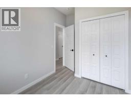 2002 Cobblebrook Crescent SW - photo 11