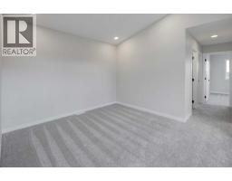 2002 Cobblebrook Crescent SW - photo 13