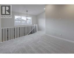 2002 Cobblebrook Crescent SW - photo 14