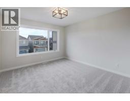 2002 Cobblebrook Crescent SW - photo 15