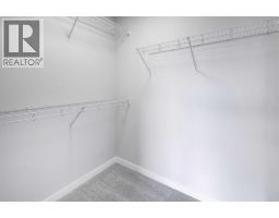 2002 Cobblebrook Crescent SW - photo 18