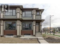 2002 Cobblebrook Crescent SW - photo 2
