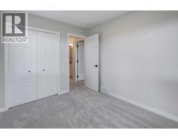 2002 Cobblebrook Crescent SW - photo 20