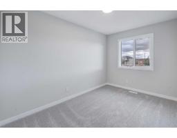 2002 Cobblebrook Crescent SW - photo 21
