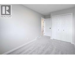 2002 Cobblebrook Crescent SW - photo 22
