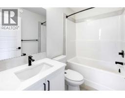 2002 Cobblebrook Crescent SW - photo 23