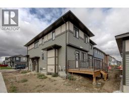 2002 Cobblebrook Crescent SW - photo 29