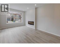 2002 Cobblebrook Crescent SW - photo 3
