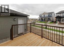 2002 Cobblebrook Crescent SW - photo 30