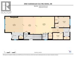 2002 Cobblebrook Crescent SW - photo 31