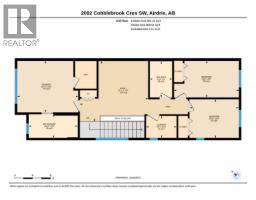 2002 Cobblebrook Crescent SW - photo 32