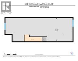 2002 Cobblebrook Crescent SW - photo 33