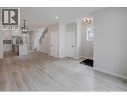 2002 Cobblebrook Crescent SW - photo 4