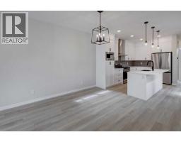 2002 Cobblebrook Crescent SW - photo 6
