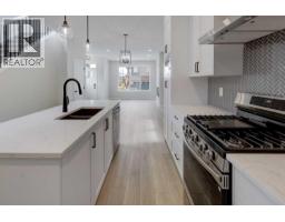 2002 Cobblebrook Crescent SW - photo 8