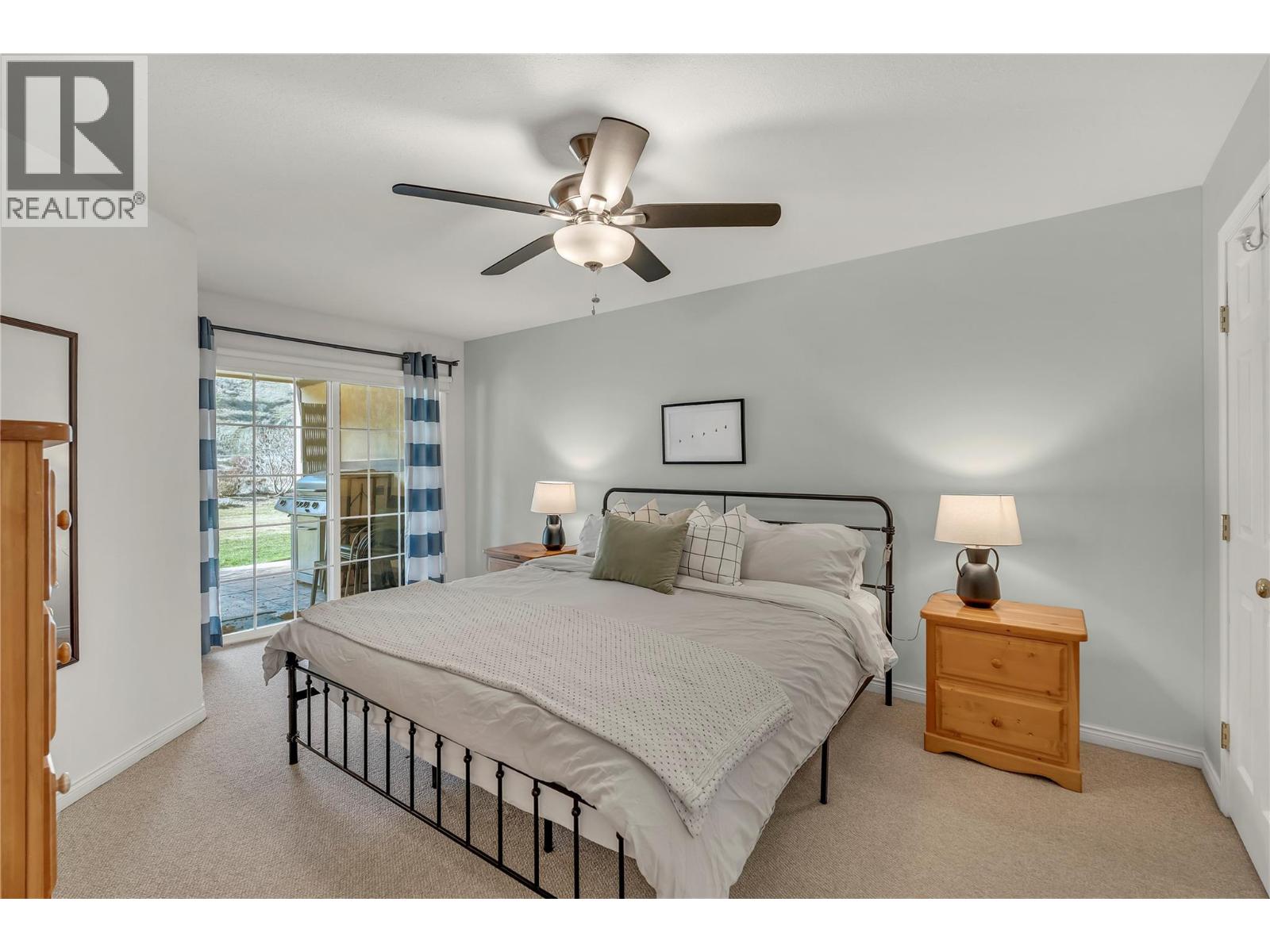#15 750 Railway Lane - 11
