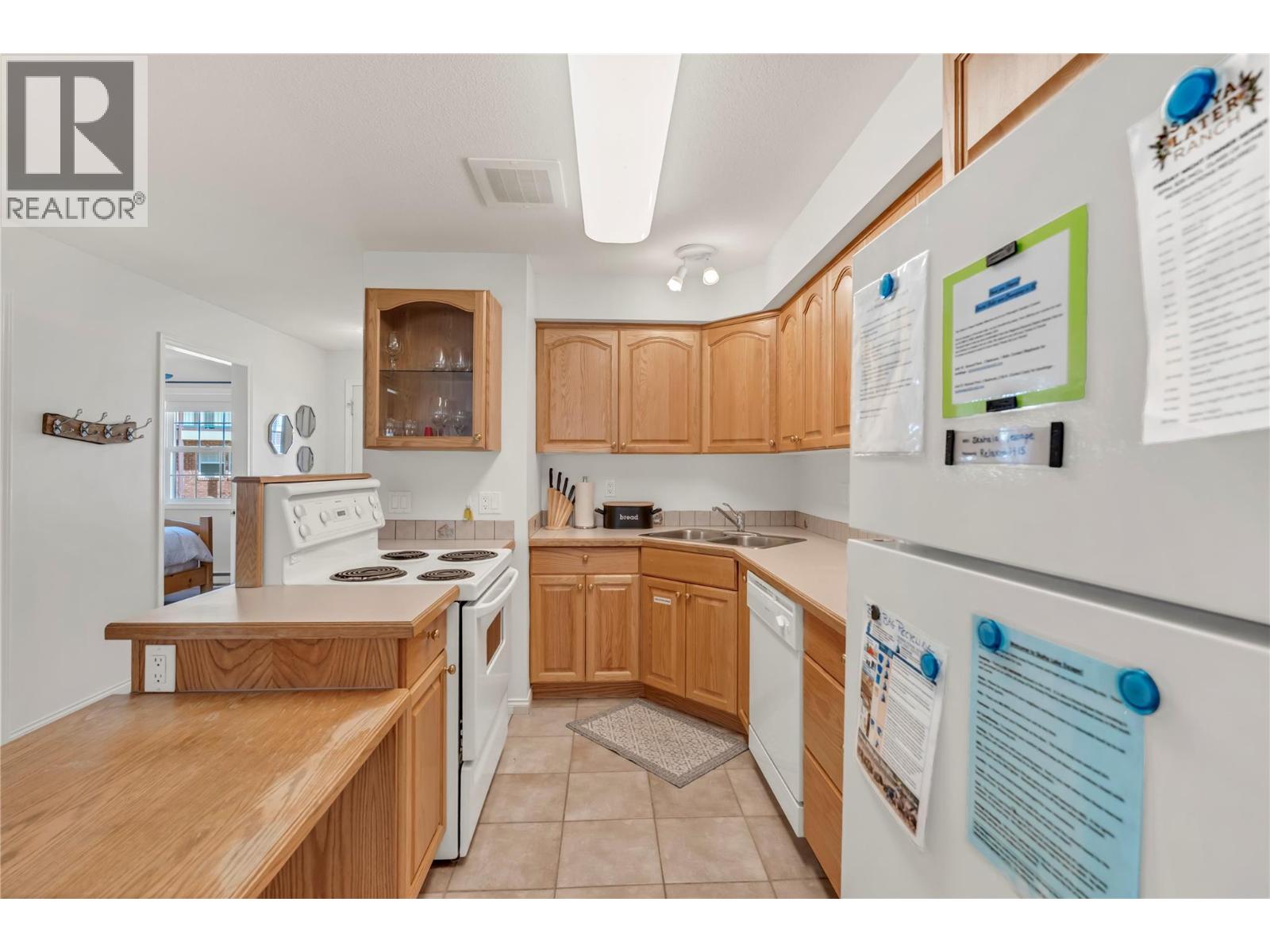 #15 750 Railway Lane - 17