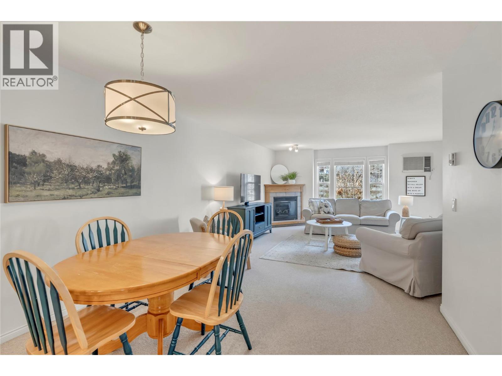 #15 750 Railway Lane - 18
