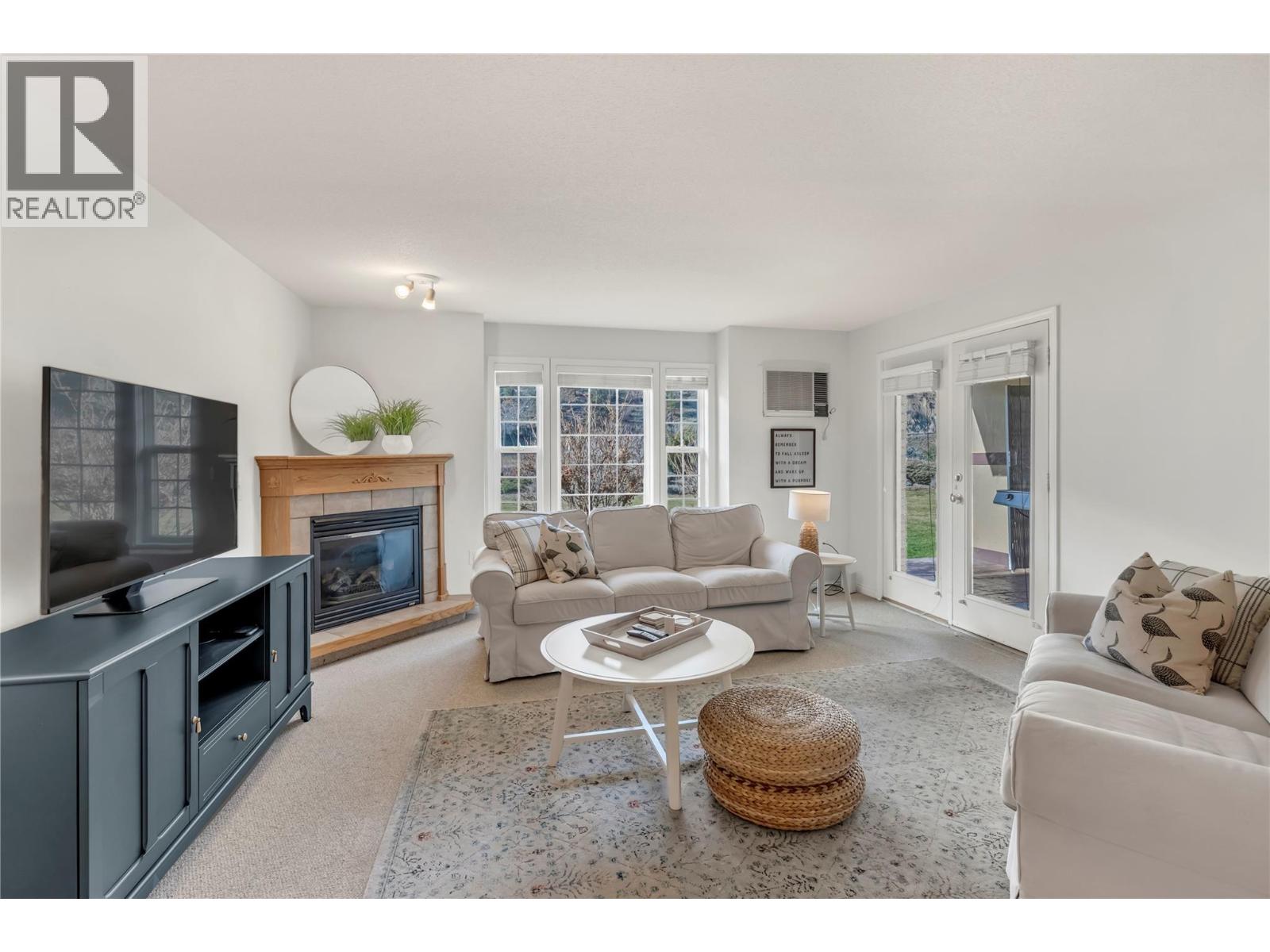 #15 750 Railway Lane - 20