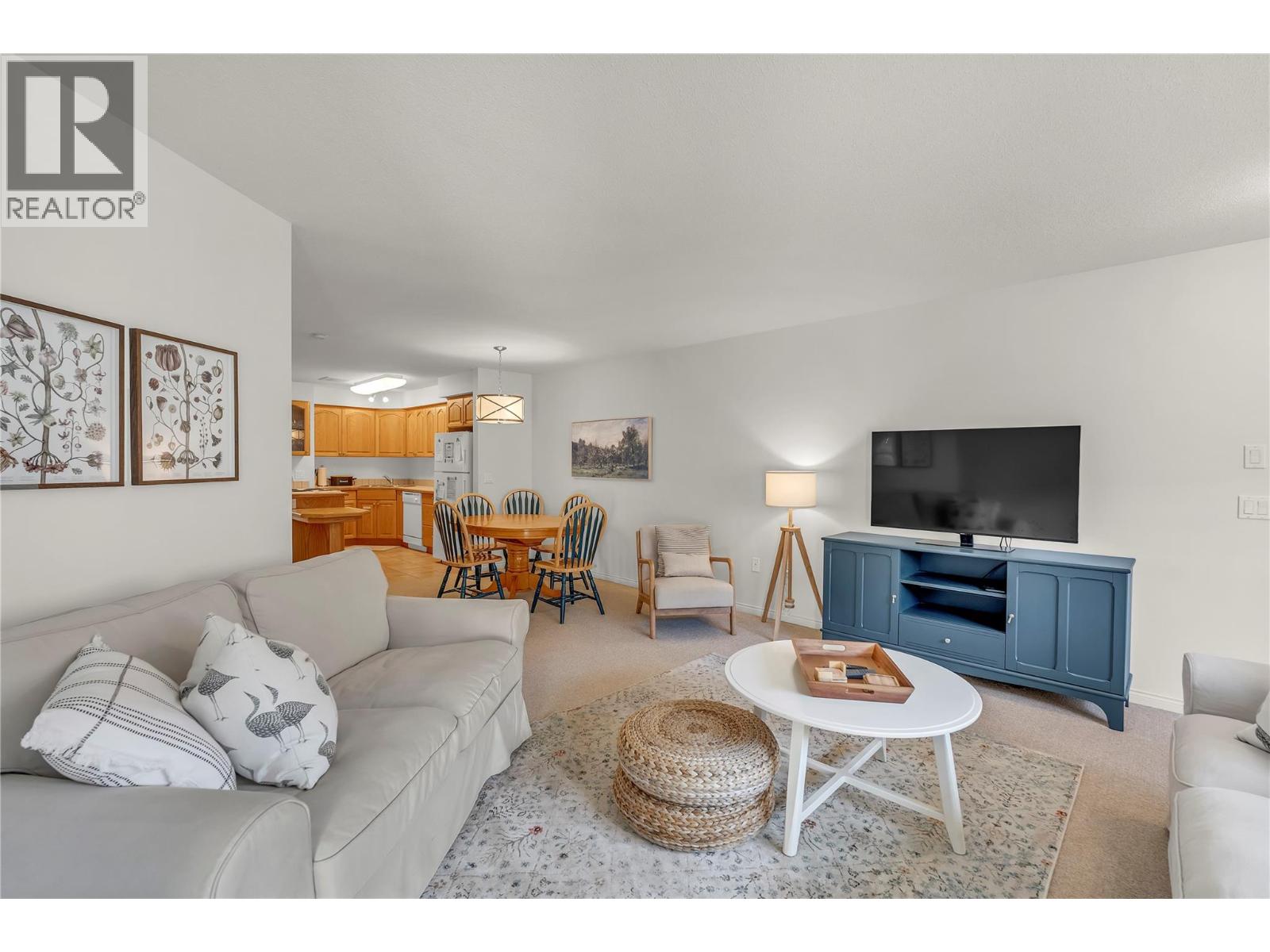 #15 750 Railway Lane - Image 21