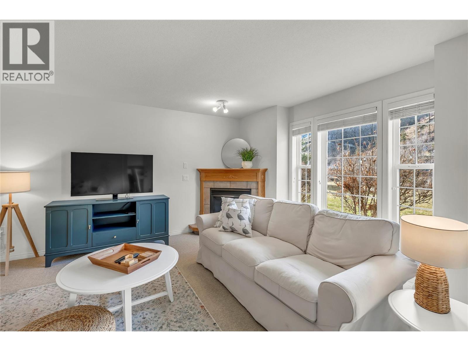 #15 750 Railway Lane - 22