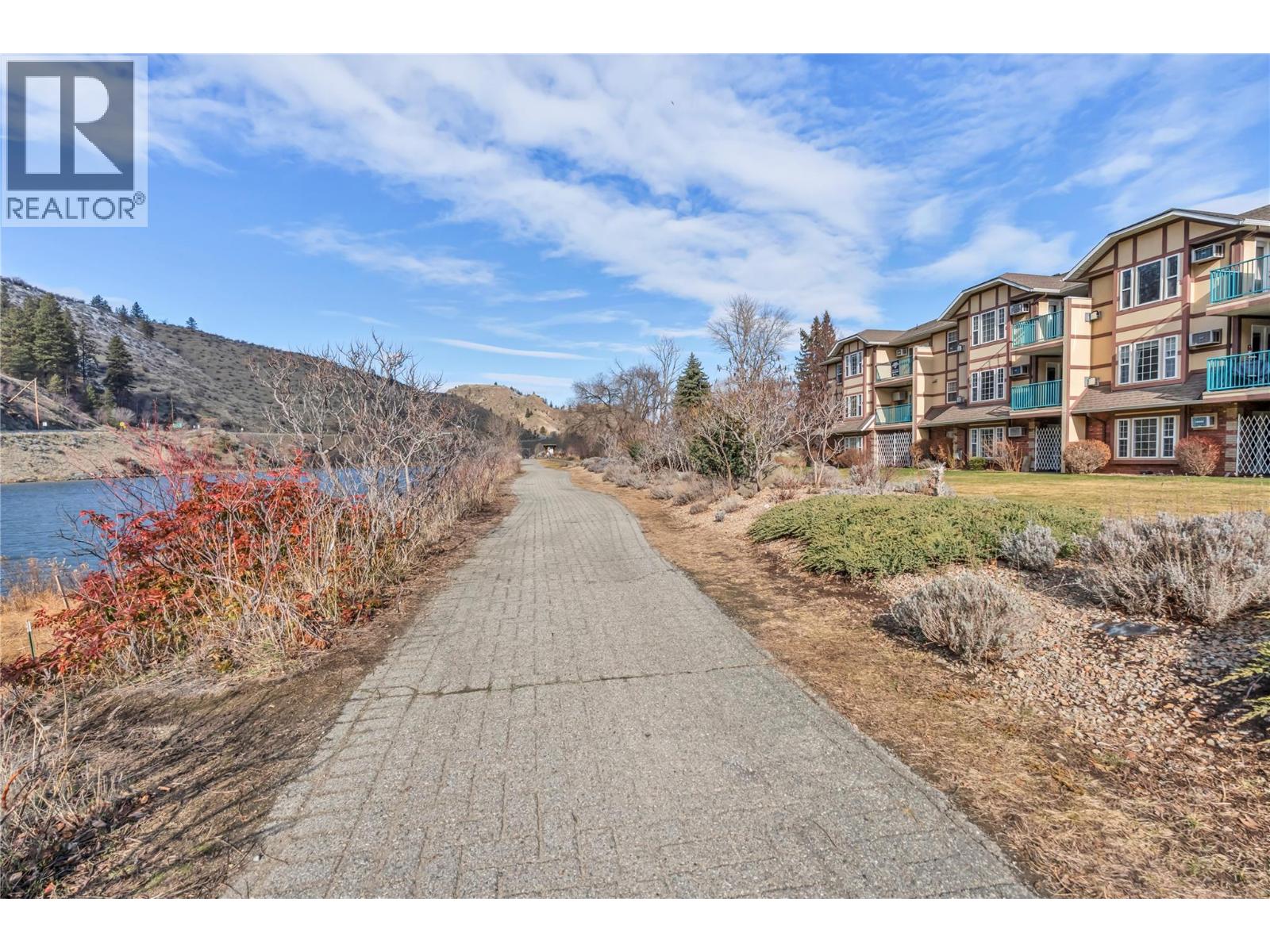 #15 750 Railway Lane - 27