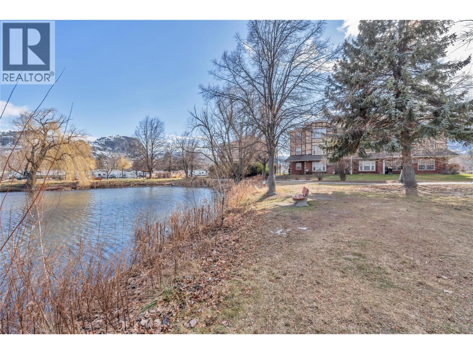 #15 750 Railway Lane - 29