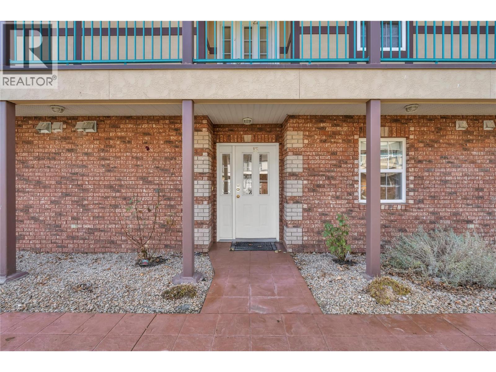 #15 750 Railway Lane - 33