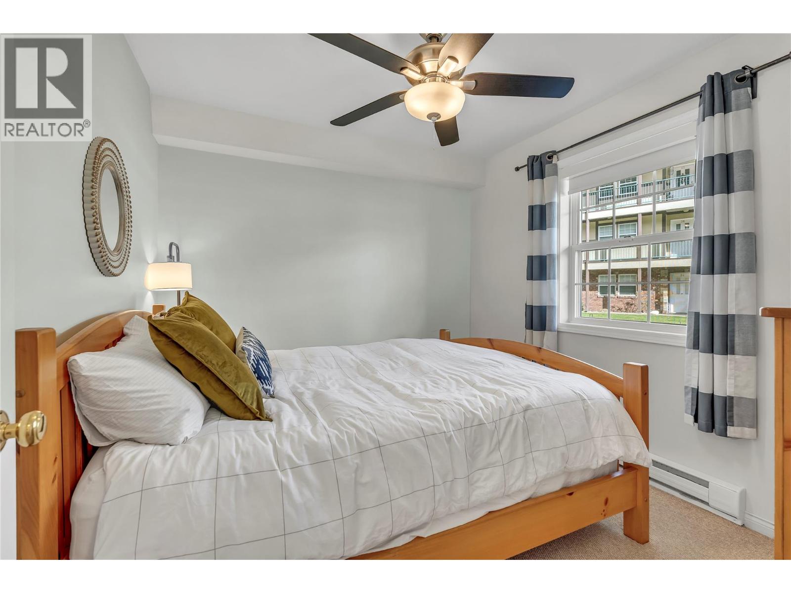 #15 750 Railway Lane - 9