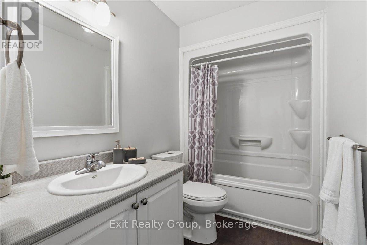 15448 TELEPHONE ROAD - Image 15