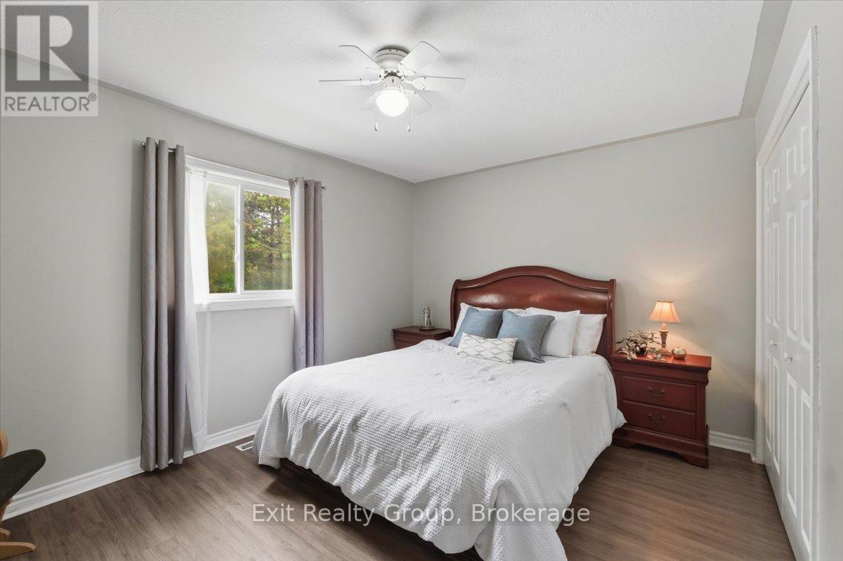 15448 TELEPHONE ROAD - Image 16