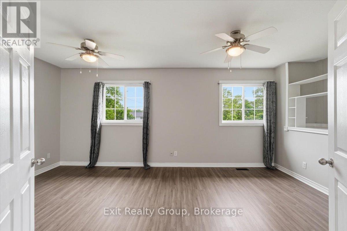 15448 TELEPHONE ROAD - Image 18