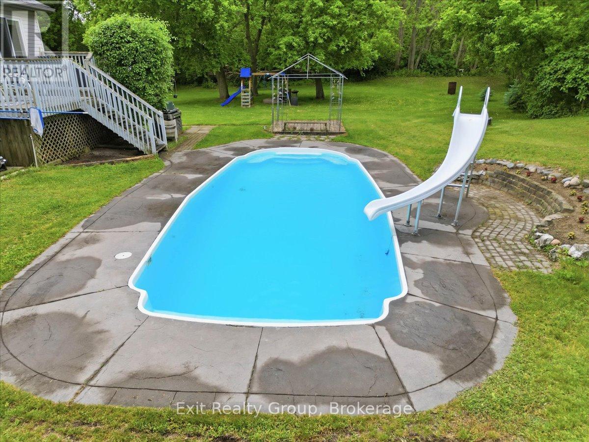15448 TELEPHONE ROAD - Image 29