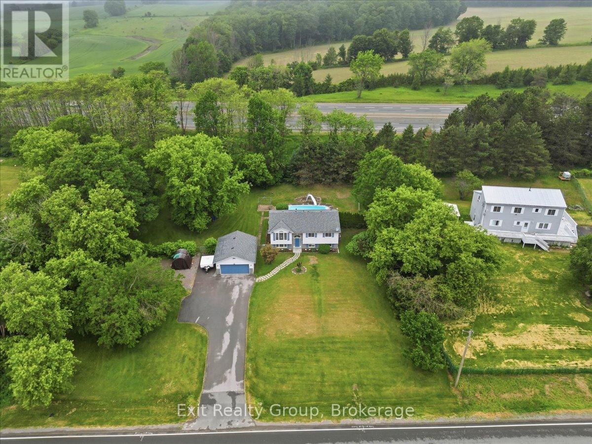 15448 TELEPHONE ROAD - Image 35
