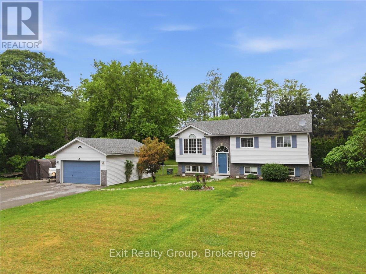 15448 TELEPHONE ROAD - Image 36