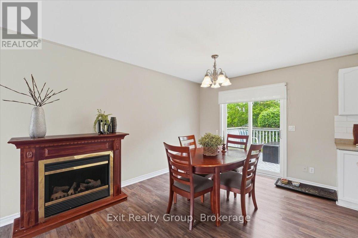 15448 TELEPHONE ROAD, Brighton — photo 8