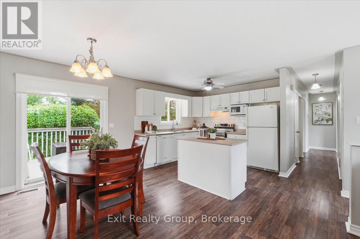 15448 TELEPHONE ROAD, Brighton — photo 9