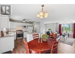 Laundry room - 15448 Telephone Road, Brighton, ON K0K1H0 Photo 10