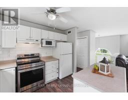 Primary Bedroom - 15448 Telephone Road, Brighton, ON K0K1H0 Photo 12