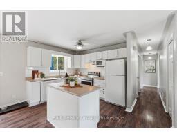 15448 Telephone Road, Brighton, ON K0K1H0 Photo 14
