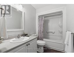 15448 Telephone Road, Brighton, ON K0K1H0 Photo 15