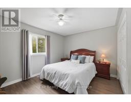 15448 Telephone Road, Brighton, ON K0K1H0 Photo 16