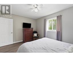 15448 Telephone Road, Brighton, ON K0K1H0 Photo 17