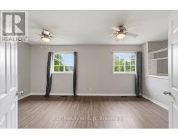 15448 Telephone Road, Brighton, ON K0K1H0 Photo 18
