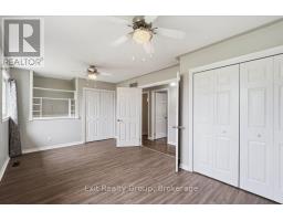 15448 Telephone Road, Brighton, ON K0K1H0 Photo 19