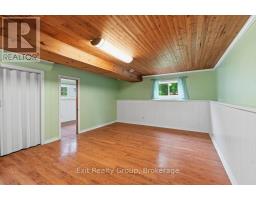 15448 Telephone Road, Brighton, ON K0K1H0 Photo 20